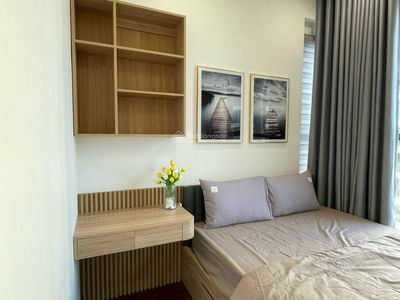 Vinhomes Ocean Park Gia Lam, Vietnam Vinhomes Ocean Park Gia Lam, Vietnam