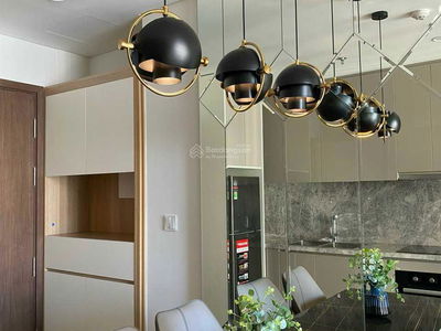 Vinhomes Ocean Park Gia Lam, Vietnam Vinhomes Ocean Park Gia Lam, Vietnam