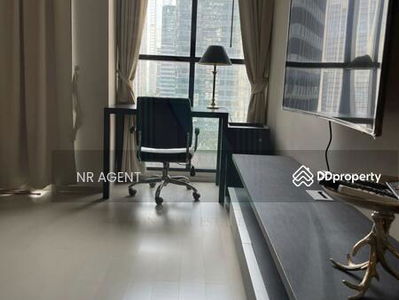 Noble Ploenchit, Bangkok, Thailand Noble Ploenchit, Bangkok, Thailand