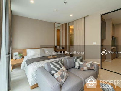 Noble Ploenchit, Bangkok, Thailand Noble Ploenchit, Bangkok, Thailand