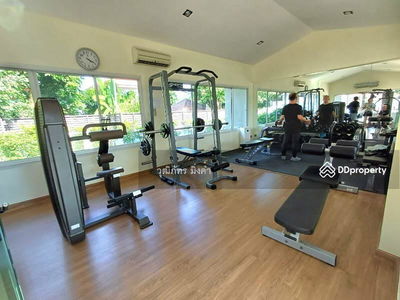 Namphrae, Chiang Mai, Thailand Namphrae, Chiang Mai, Thailand