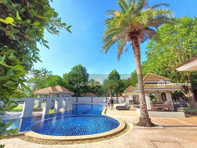 Namphrae, Chiang Mai, Thailand Namphrae, Chiang Mai, Thailand