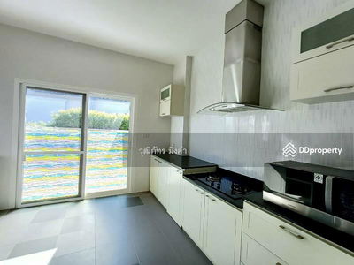 Namphrae, Chiang Mai, Thailand Namphrae, Chiang Mai, Thailand