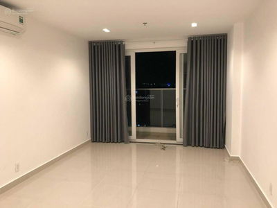 Sky Center, Vietnam Sky Center, Vietnam