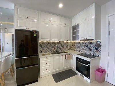 Sài Gòn Mia, Vietnam Sài Gòn Mia, Vietnam