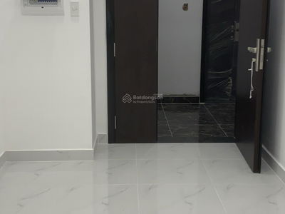 Terra Mia Apartment, Vietnam Terra Mia Apartment, Vietnam