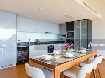 Bluepoint Condominiums, Phuket, Thailand Bluepoint Condominiums, Phuket, Thailand