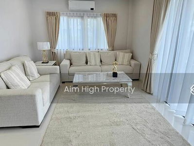 Centro Bangna, Samut Prakan, Thailand Centro Bangna, Samut Prakan, Thailand