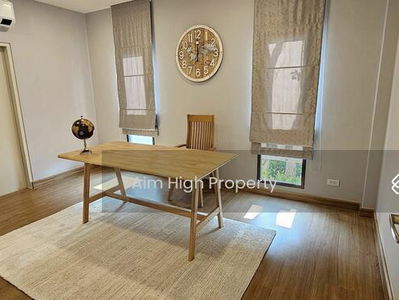 Centro Bangna, Samut Prakan, Thailand Centro Bangna, Samut Prakan, Thailand