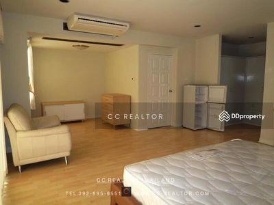 House For Rent Sukhumvit 31, Bangkok, Thailand House For Rent Sukhumvit 31, Bangkok, Thailand