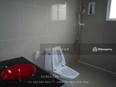 House For Rent Sukhumvit 31, Bangkok, Thailand House For Rent Sukhumvit 31, Bangkok, Thailand