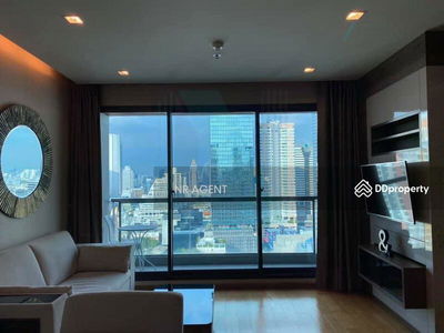 The Address Sathorn, Bangkok, Thailand The Address Sathorn, Bangkok, Thailand