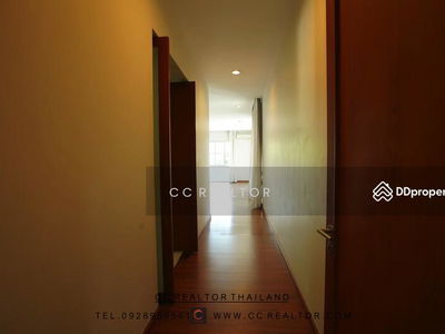 Big House for rent in Nichada Thani Project in Chaeng Watthana Road near ISB and Quiet village, Nonthaburi, Thailand Big House for rent in Nichada Thani Project in Chaeng Watthana Road near ISB and Quiet village, Nonthaburi, Thailand