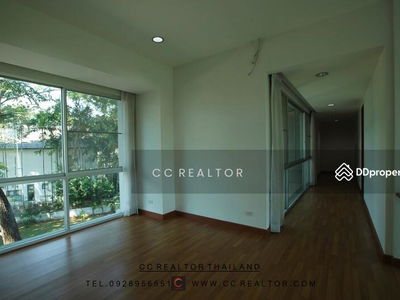 Big House for rent in Nichada Thani Project in Chaeng Watthana Road near ISB and Quiet village, Nonthaburi, Thailand Big House for rent in Nichada Thani Project in Chaeng Watthana Road near ISB and Quiet village, Nonthaburi, Thailand