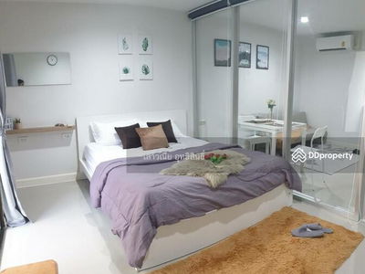 Bodin Suite Home, Bangkok, Thailand Bodin Suite Home, Bangkok, Thailand