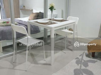 Bodin Suite Home, Bangkok, Thailand Bodin Suite Home, Bangkok, Thailand