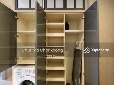 M Thonglor 10, Bangkok, Thailand M Thonglor 10, Bangkok, Thailand