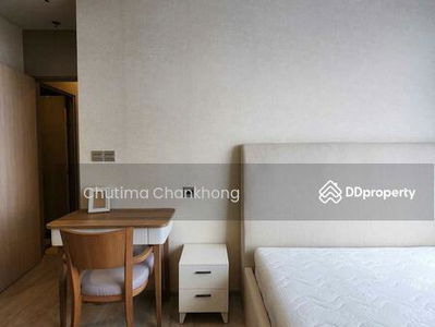 M Thonglor 10, Bangkok, Thailand M Thonglor 10, Bangkok, Thailand