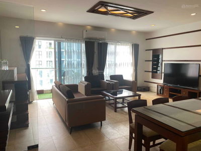 Golden Westlake, Vietnam Golden Westlake, Vietnam