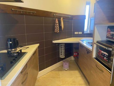 Golden Westlake, Vietnam Golden Westlake, Vietnam