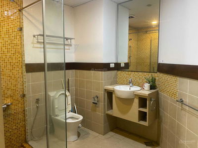 Golden Westlake, Vietnam  Golden Westlake, Vietnam