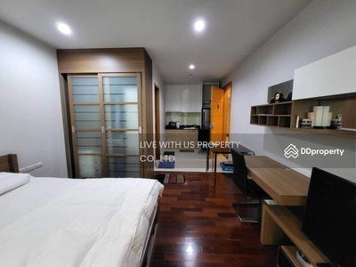 Circle Condominium, Bangkok, Thailand Circle Condominium, Bangkok, Thailand
