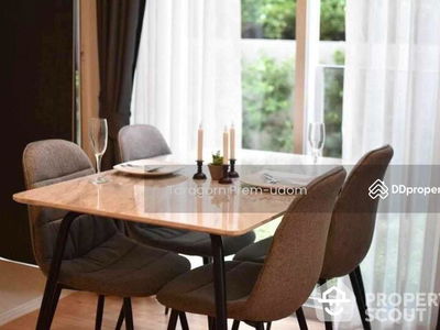 Chewathai Residence Thonglor, Bangkok, Thailand Chewathai Residence Thonglor, Bangkok, Thailand