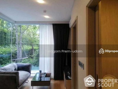 Chewathai Residence Thonglor, Bangkok, Thailand Chewathai Residence Thonglor, Bangkok, Thailand