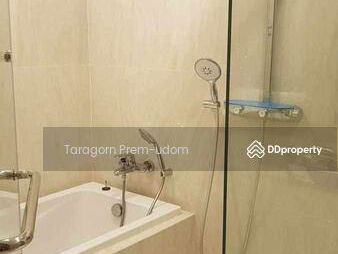 Chewathai Residence Thonglor, Bangkok, Thailand Chewathai Residence Thonglor, Bangkok, Thailand