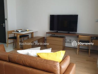 BEATNIQ Sukhumvit 32, Bangkok, Thailand BEATNIQ Sukhumvit 32, Bangkok, Thailand