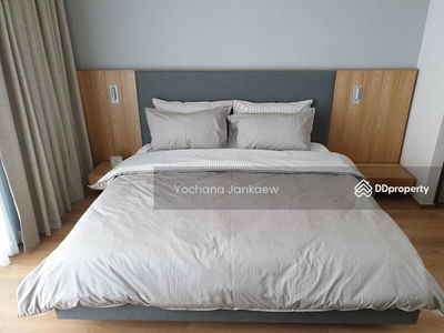 BEATNIQ Sukhumvit 32, Bangkok, Thailand BEATNIQ Sukhumvit 32, Bangkok, Thailand