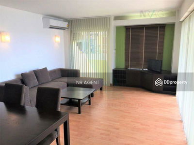 Family Park Condominium, Bangkok, Thailand Family Park Condominium, Bangkok, Thailand