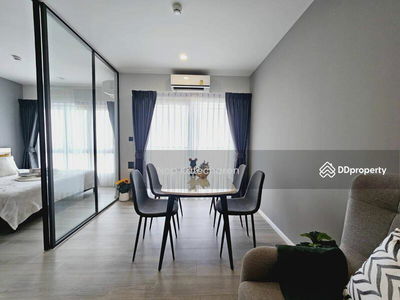 The Key Rama 3, Bangkok, Thailand The Key Rama 3, Bangkok, Thailand