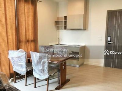 The Niche Pride Thonglor-Phetchaburi, Bangkok, Thailand The Niche Pride Thonglor-Phetchaburi, Bangkok, Thailand