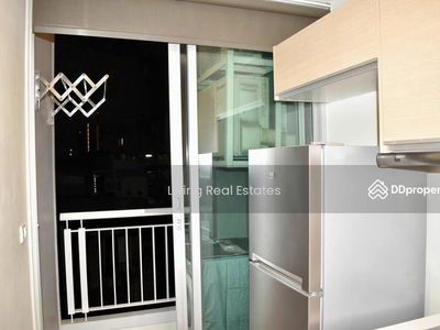 Rhythm Ratchada, Bangkok, Thailand Rhythm Ratchada, Bangkok, Thailand