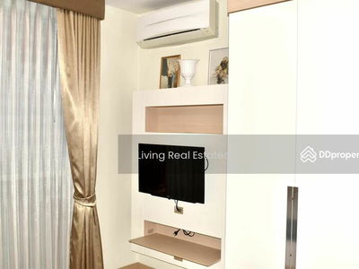 Rhythm Ratchada, Bangkok, Thailand Rhythm Ratchada, Bangkok, Thailand