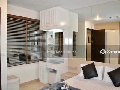 Rhythm Ratchada, Bangkok, Thailand Rhythm Ratchada, Bangkok, Thailand