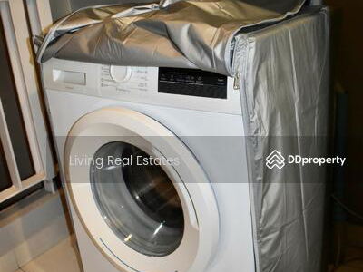 Rhythm Ratchada, Bangkok, Thailand Rhythm Ratchada, Bangkok, Thailand