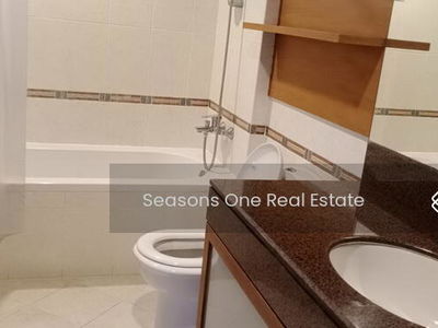 Beautiful Condo 3 Bedroom 300 Sqm. @Sukhumvit 8 for RENT, Bangkok, Thailand Beautiful Condo 3 Bedroom 300 Sqm. @Sukhumvit 8 for RENT, Bangkok, Thailand