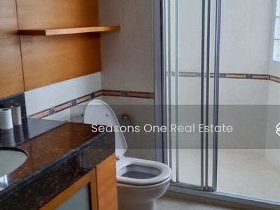 Beautiful Condo 3 Bedroom 300 Sqm. @Sukhumvit 8 for RENT, Bangkok, Thailand Beautiful Condo 3 Bedroom 300 Sqm. @Sukhumvit 8 for RENT, Bangkok, Thailand