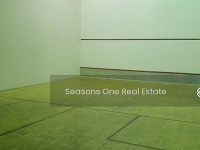 Beautiful Condo 3 Bedroom 300 Sqm. @Sukhumvit 8 for RENT, Bangkok, Thailand Beautiful Condo 3 Bedroom 300 Sqm. @Sukhumvit 8 for RENT, Bangkok, Thailand