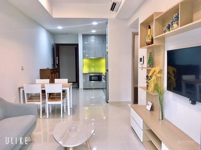 Botanica Premier, Vietnam Botanica Premier, Vietnam