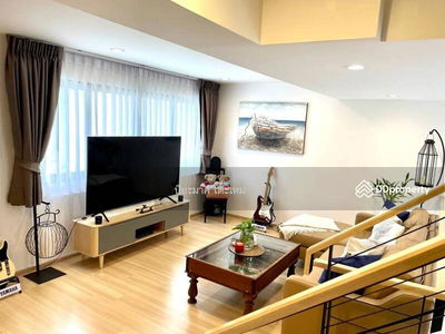 Shizen Phatthanakan 32, Bangkok, Thailand Shizen Phatthanakan 32, Bangkok, Thailand