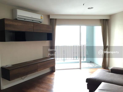 Belle Grand Rama 9, Bangkok, Thailand Belle Grand Rama 9, Bangkok, Thailand