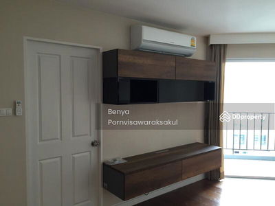 Belle Grand Rama 9, Bangkok, Thailand Belle Grand Rama 9, Bangkok, Thailand