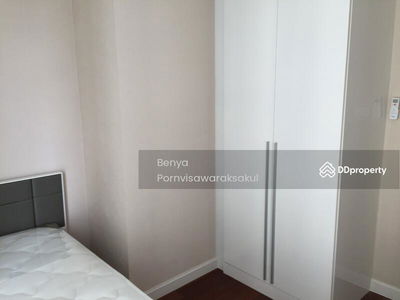 Belle Grand Rama 9, Bangkok, Thailand Belle Grand Rama 9, Bangkok, Thailand