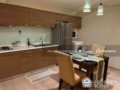 Noble Remix, Bangkok, Thailand Noble Remix, Bangkok, Thailand