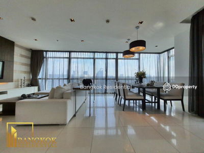 Athenee Residence, Bangkok, Thailand Athenee Residence, Bangkok, Thailand