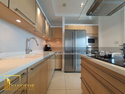 Athenee Residence, Bangkok, Thailand Athenee Residence, Bangkok, Thailand