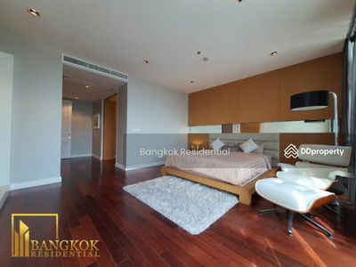 Athenee Residence, Bangkok, Thailand Athenee Residence, Bangkok, Thailand